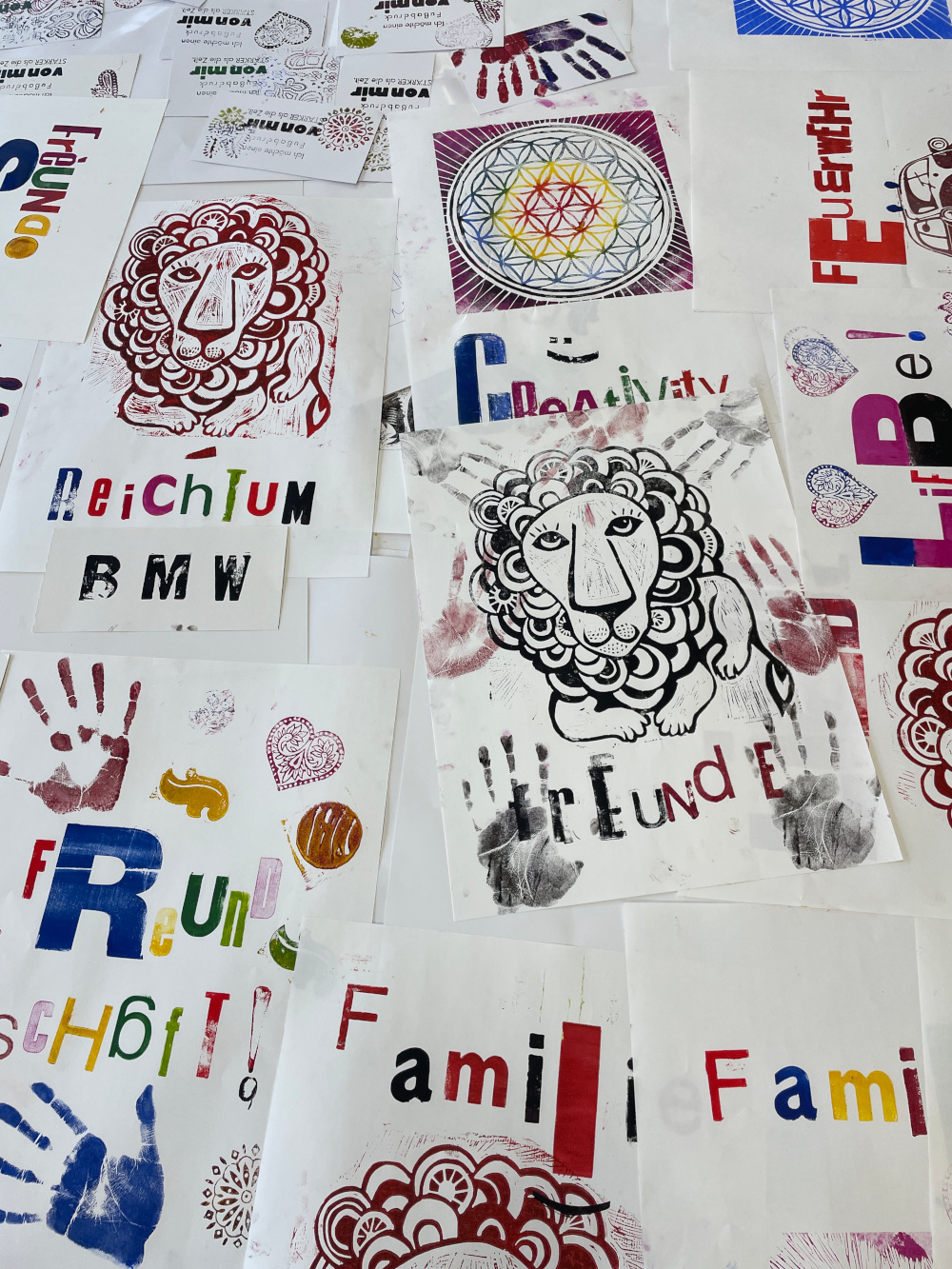 Bild: Kunstmuseum%20Donau-Ries%20-%20Aktuell-Dateien/Druckwerkstatt - Foto Annette Steinacker-Holst.jpg